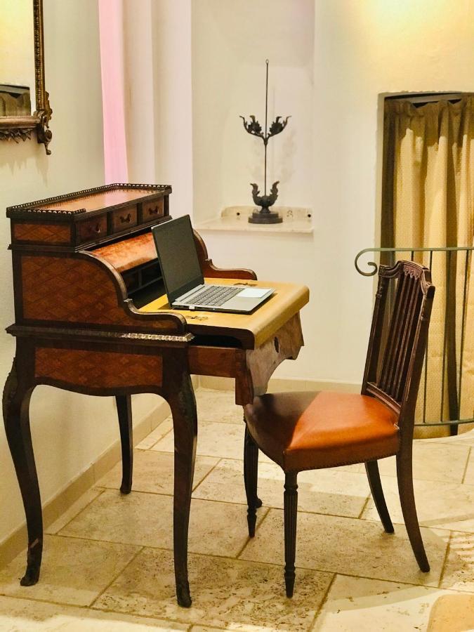 شقة Loft Mirasole بولونيا المظهر الخارجي الصورة