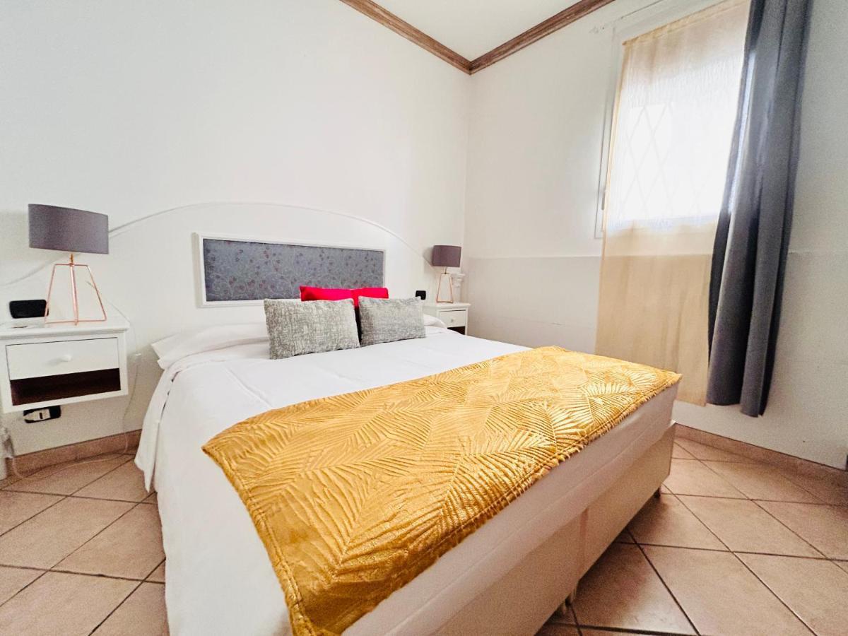 شقة Loft Mirasole بولونيا المظهر الخارجي الصورة