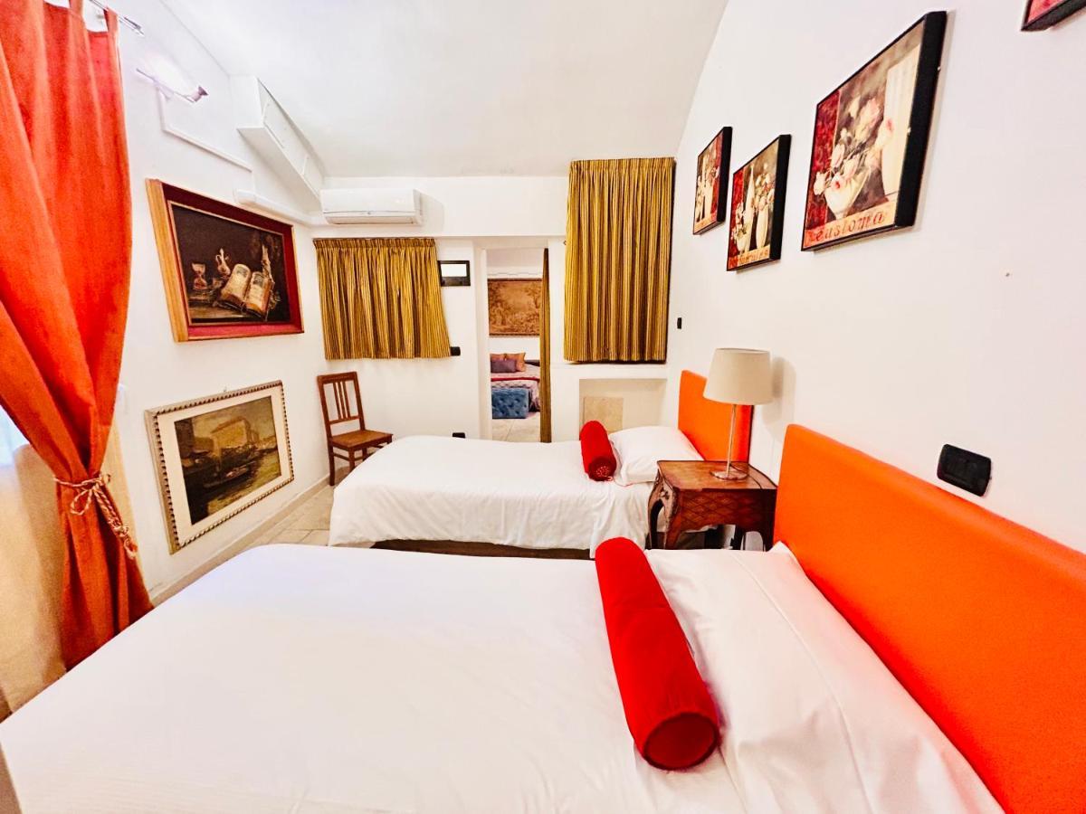 شقة Loft Mirasole بولونيا المظهر الخارجي الصورة