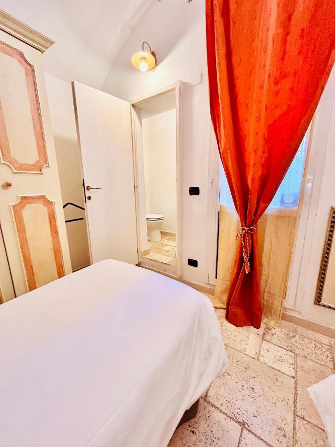 شقة Loft Mirasole بولونيا المظهر الخارجي الصورة