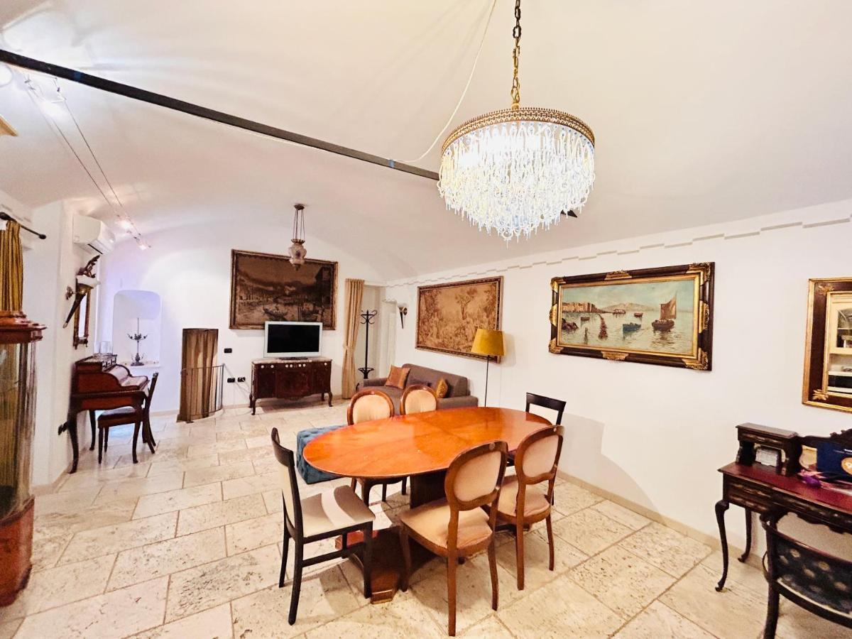 شقة Loft Mirasole بولونيا المظهر الخارجي الصورة